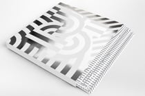 25 Years Cocoon Recordings Vol. 2
