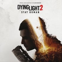 Dying Light 2 - Original Game Soundtrack