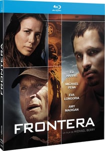 Frontera