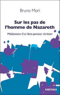 Le christianisme est un humanisme : Une foi évangélique repensée