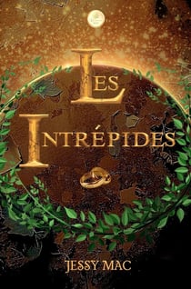 Les intrépides