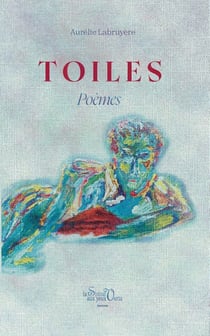 Toiles : Poèmes