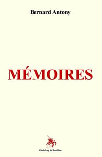 Mémoires