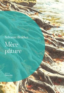 Mère pâture