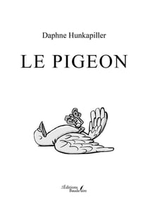 Le pigeon