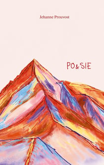 Po&sie