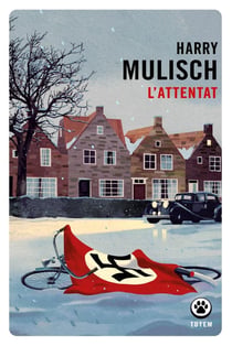 L'attentat