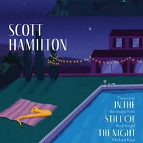 In The Still Of The Night - édition 180g