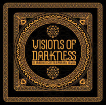 Visions Of Darkness In Iranian Contemporary Music