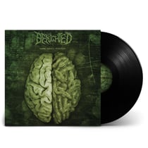 Insane Cephalic Production - édition limitée