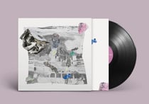 Venus Er I Haret - édition limitée