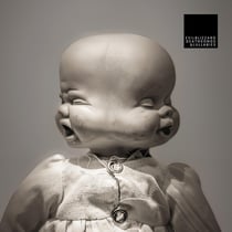 Death Songs and Lullabies