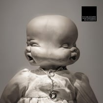 Death Songs and Lullabies
