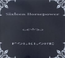 Folklore - édition colorée