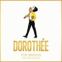 TOP SINGLES EXCLUSIVE EDITION