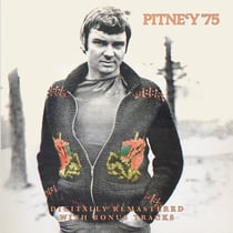 Pitney 75