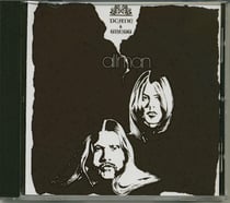 Duane & Gregg