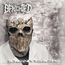 Identisick - édition limitée