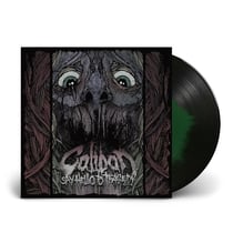 Say Hello to Tragedy - édition limitée colorée