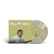 Harmless Melodies - édition colorée