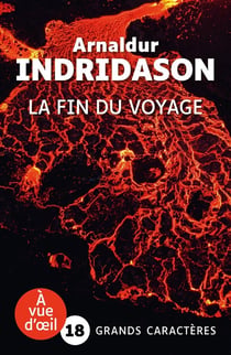 La Fin du voyage