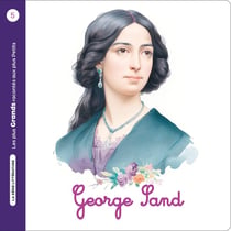 George Sand