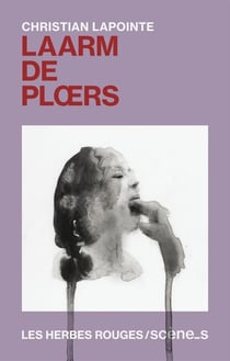 Laarm de Ploers