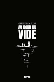 Au bord du vide