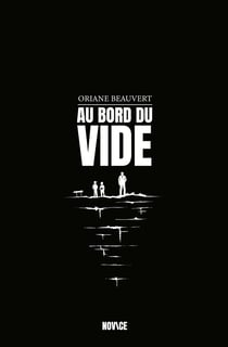 Au bord du vide