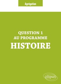 Régimes et mouvements autoritaires en Europe, 1918-1939