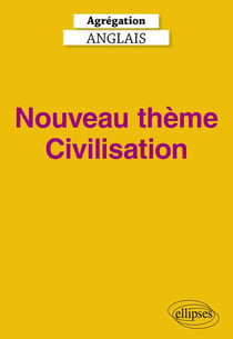 Agrégation Anglais 2027 - Le Royaume-Uni et la construction européenne (1er janvier 1973 - 1er janvier 2021) : The United Kingdom and European Integration