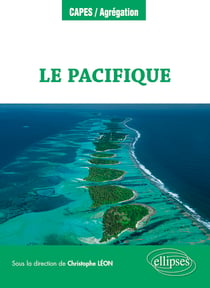 Le Pacifique
