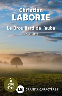 Le Brouillard de l'aube