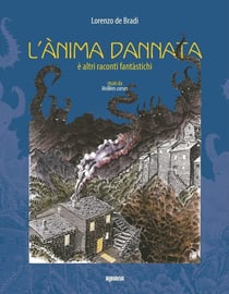 L'ànima dannata : è altri raconti fantàstichi