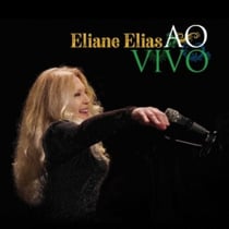 Ao Vivo