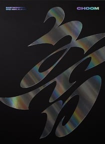 [  (Choom)] Photobook - Prism Version / Version Exclusive Cultura