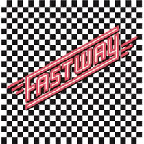 Fastway