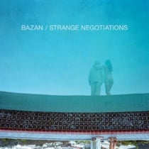 Strange Negotiations