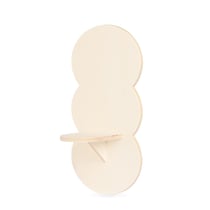 Étagère bulle Créalia - 30 x 15 cm