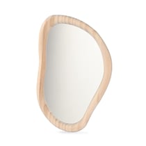Miroir Créalia - 19 x 30 cm