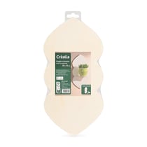 Étagère goutte Créalia - 30 x 15 cm