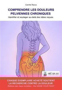 Comprendre les douleurs pelviennes chroniques