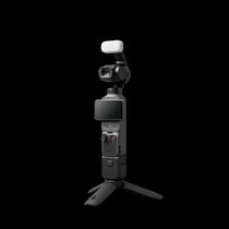 Caméra DJI - Osmo Pocket 4 Creator Combo