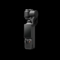 Caméra DJI - Osmo Pocket 4 Standard Combo