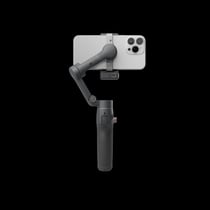 Stabilisateur DJI - Osmo Mobile 7P