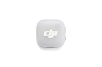 Micro sans fil DJI Mic Mini 2 – Émetteur seul
