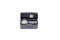 Micro sans fil DJI Mic Mini 2 – Version mobile 1v1