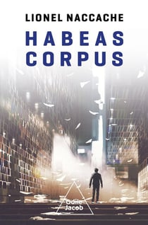 Habeas corpus