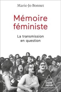 Mémoire féministe : La transmission en question