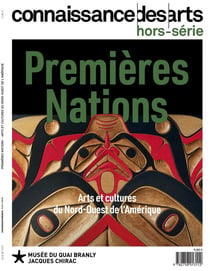 PREMIERES NATIONS